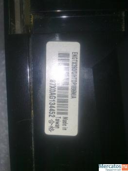 DDR-3 ASUS ENGTX260 896Mb 4