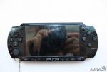 Продам в Москве: PSP Slim