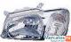 Для HYUNDAI ACCENT (Хундай Акцент) (00-)