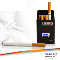 Электронные сигареты. Интернет Магазин: www.e-cigarette.web-box.