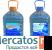 ООО Развитие