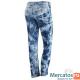 Продам за 1500 р. новые джинсы марки Hang Ten (с биркой)