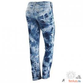 Продам за 1500 р. новые джинсы марки Hang Ten (с биркой)