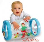 РАСПРОДАЖА ИГРУШКИ ДЛЯ ДЕТЕЙ ПОСАМЫМ НИЗКИМ ЦЕНАМ