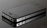 iphone 4g