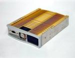 Охлаждение для жёсткого диска Thermaltake