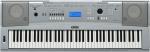 Yamaha Portable Grand DGX-230