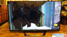 СРОЧНО-Куплю LG 32-42-47-50-55 LA-LM-LB-LF-LU..Ж-К LED ПАНЕЛИ!!!