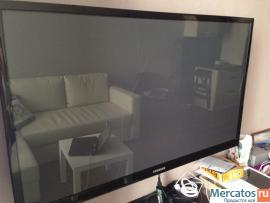 Продам плазменные панели Samsung PS-51D450 на зап части 51дюйм(1