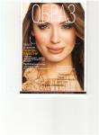 Косметика Mary Kay