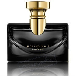 Парфюмерная вода "bvlgari Jasmin Noir"