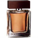 Туалетная вода "DG The One for Men"
