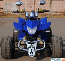 ШОССЕЙНЫЙ КВАДРОЦИКЛ ATV150, БЕСЛАТНАЯ ДОСТАВКА + ПОДАРОК !!!