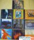 Продам компакт-диски CD-DA