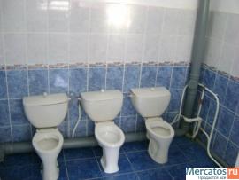 Доступный ремонт квартир, офисов, коттеджей.