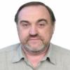 Кедроград группа компаний