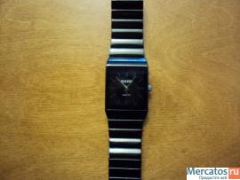 продам копию часов Rado