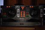 Продам Pioneer CMX-3000
