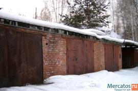 Продам или меняю пол-дома и капитальный гараж на Алтае 4