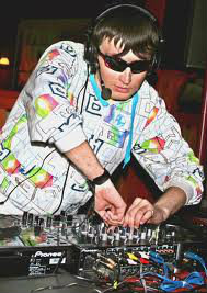 DJ Сергій Купрієнко на весілля, випускний, ювілей, корпоратив 4