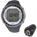 Продам компьютер Suunto D9
