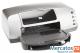Продам принтер Hewlett Packard photosmart 7150