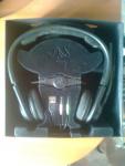 Razer Piranha