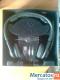 Razer Piranha