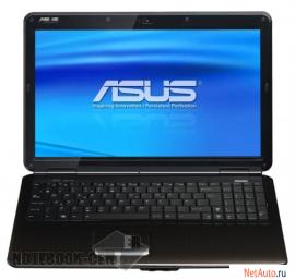 Asus K61IC