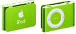 Продаю iPod Shuffle 2Gb