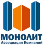 Помощь в спорах с недвижимостью.Помощь в спорах с застройщиками.