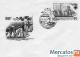 марки для коллекционеров