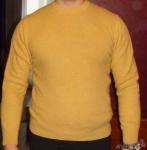 Свитера(отличное качество) за 400 руб.