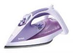 утюг tefal fv5136