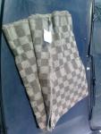 Продаю шерстяные одеяла