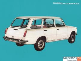 Модели машин