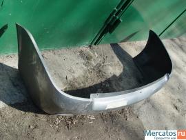Бампера Renault, Hyandai, Lada, Opel, Daewoo, Ford 3
