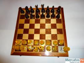 Продам старинные вещи 4