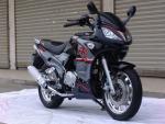 Мотоцикл YL 150-6 Китай