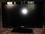 ТЕЛЕВИЗОР PHILIPS 32 PFL 7403