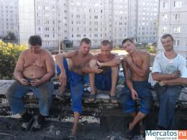 отделочник универсал