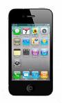 Продажа 100% оригинал новый iphone Apple
