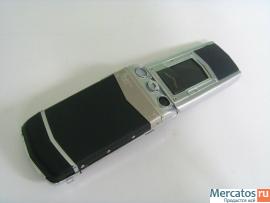 Vertu Ayxta точная копия финланд 2