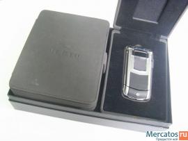 Vertu Ayxta точная копия финланд 3