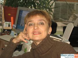 Сценарии, поздравления, организация праздников