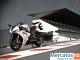 Мотоцикл Daytona 675 R