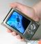 HDD-плэер “Archos AV 400” (30gB)