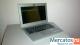 Ультрабук Sony vaio SVT1111X1R