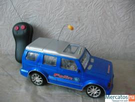 Продам новые игрушки 8