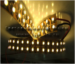 Светодиодная лента, LED лента, Светодиодные пиксели, модули 9